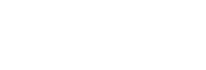 Acorneasy