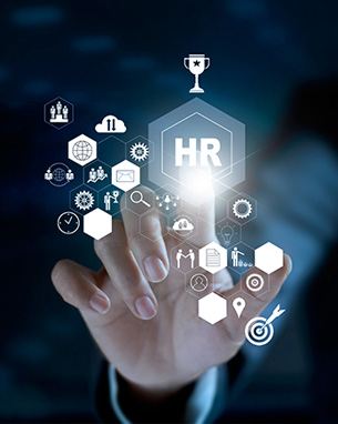 HR2